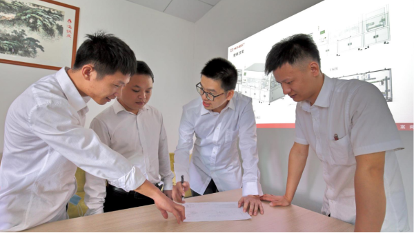 部分電機自動化設(shè)備廠家為何不愿接受單機制造廠家訂購？