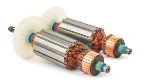 轉(zhuǎn)子自動(dòng)組裝設(shè)備能否應(yīng)對(duì)有刷與無(wú)刷雙需求？