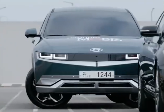 側(cè)輪圖-小紅書(shū)截