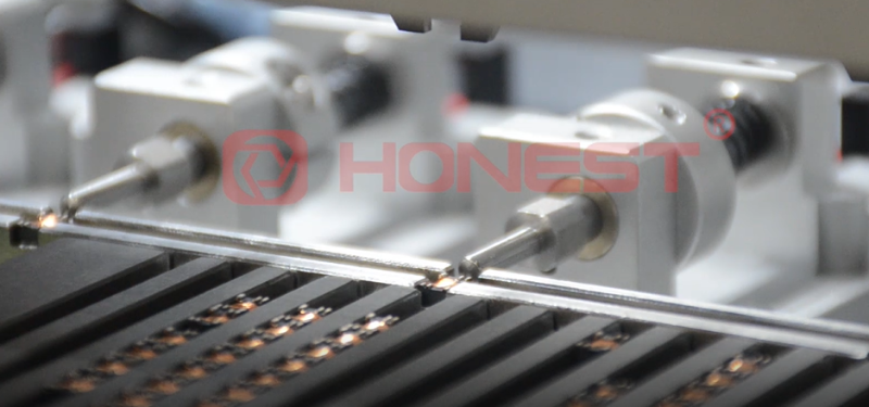 順絡-共模電感繞線機（已處理的視頻截）