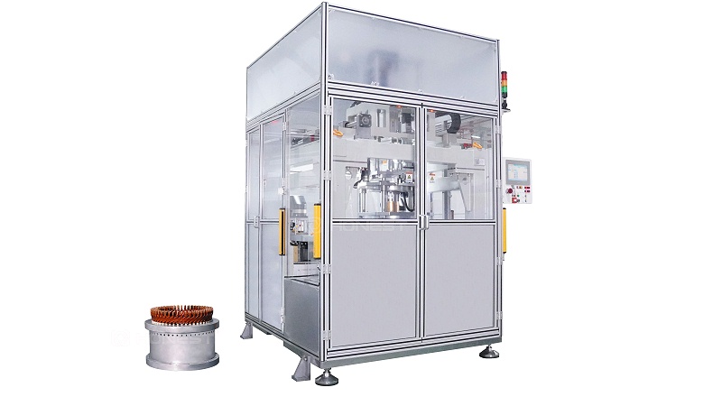 設(shè)備圖+假定子