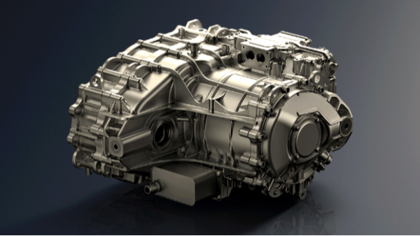 小米超級(jí)電機(jī)V8S，一臺(tái)卓越電機(jī)的誕生