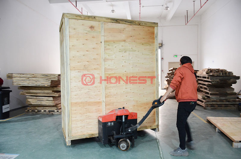 電機(jī)自動(dòng)化出貨.jpg1