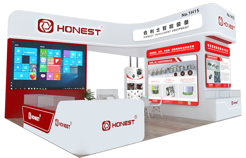 展會(huì)現(xiàn)場(chǎng)4