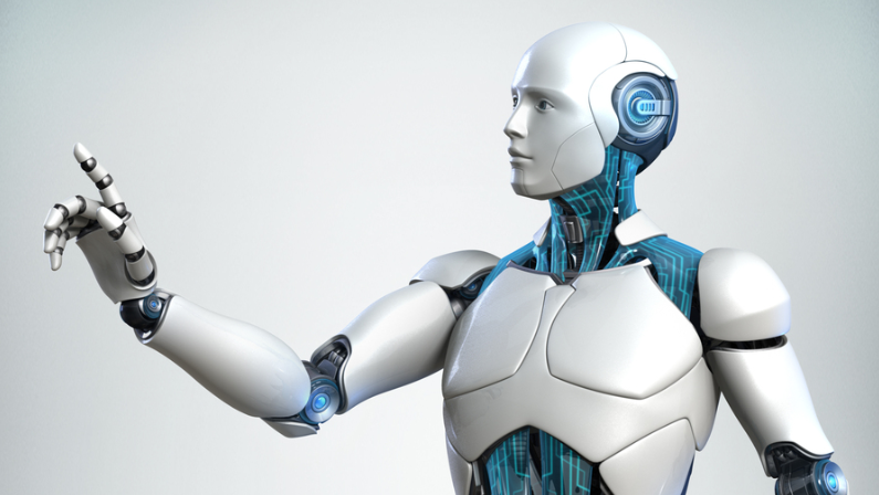 人形機(jī)器人產(chǎn)業(yè)化，為什么必須是“汽車級”？