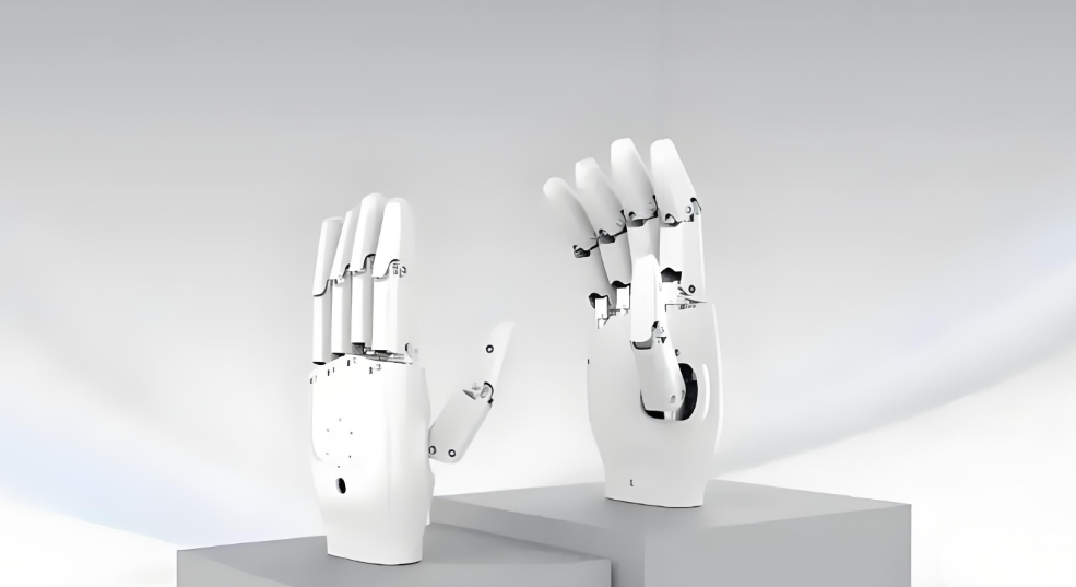 靈巧手為何是人形機(jī)器人邁不過去的門檻？