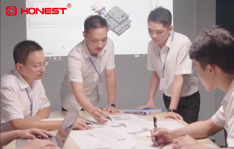 企業(yè)微信截圖_17450337888284