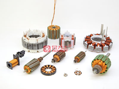 繞線(xiàn)機(jī)定子、轉(zhuǎn)子設(shè)備視頻