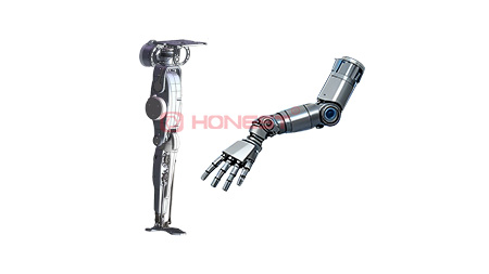 人形機器人產(chǎn)品分體-成品-官網(wǎng)