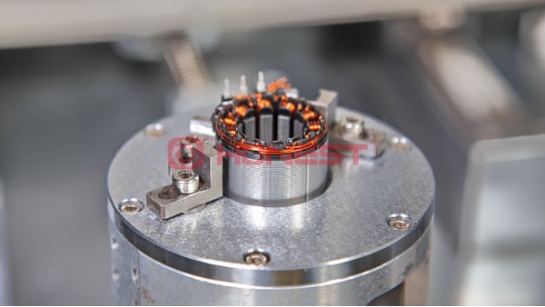 常見電機(jī)繞線機(jī)的繞線方式有哪些？