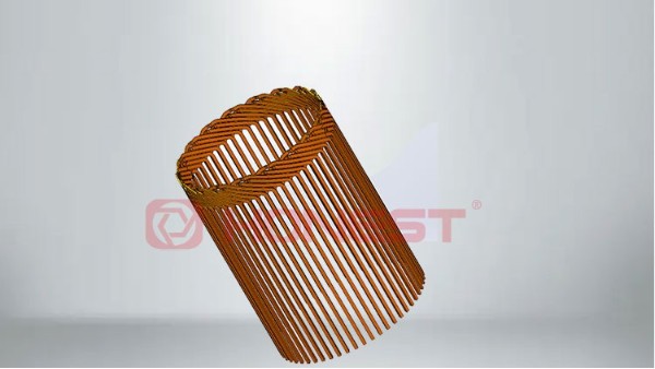 驅(qū)動(dòng)電機(jī)生產(chǎn)設(shè)備制造高品質(zhì)的驅(qū)動(dòng)電機(jī)