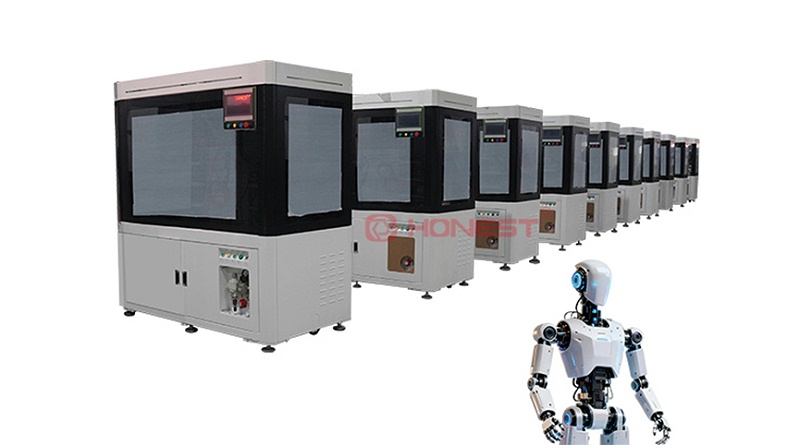 人形機(jī)器人-樂(lè)聚官網(wǎng)