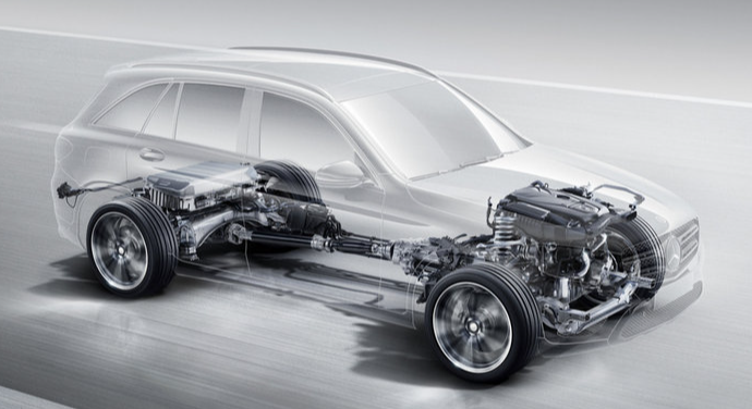 從汽車(chē)電機(jī)到智能未來(lái)：高精度自動(dòng)化組裝如何驅(qū)動(dòng)高性能出行？