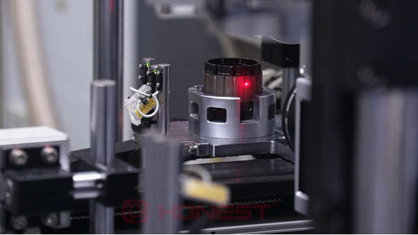 從“速度”到“品控”，電機自動化風向變了