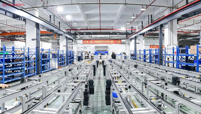 企業(yè)微信截圖_17738134435654