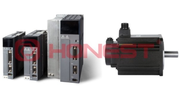 電機制造業(yè)都在用的伺服壓機好在哪？