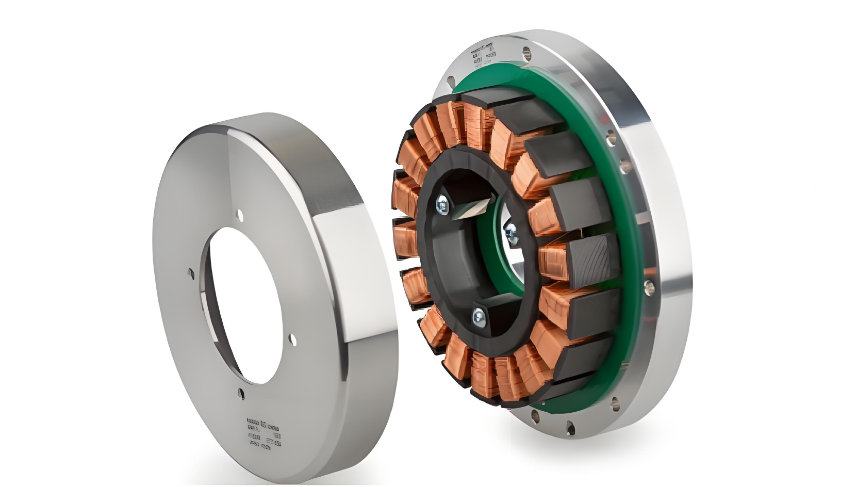 電機自動裝配生產(chǎn)線如何兼容不同規(guī)格的內(nèi)轉(zhuǎn)子電機？