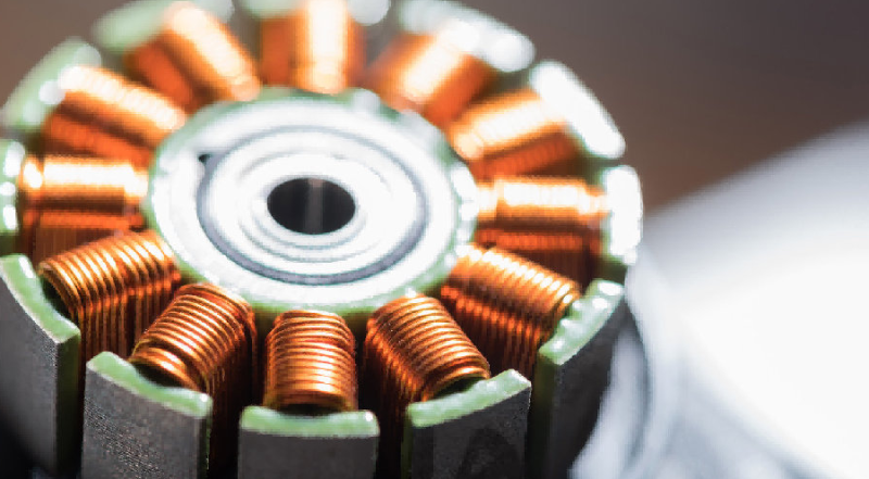 電機(jī)圖-網(wǎng)圖久巨