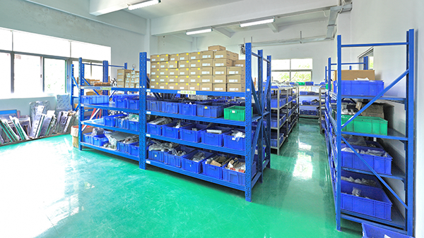 合利士直流電機設備一般應用哪些地方？