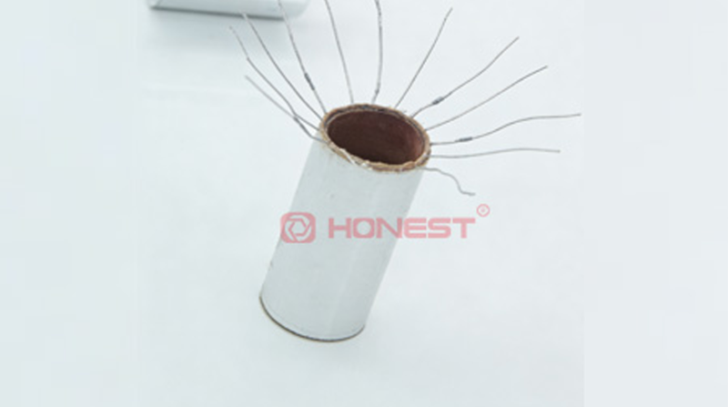 空心杯電機(jī)圖-官網(wǎng)圖