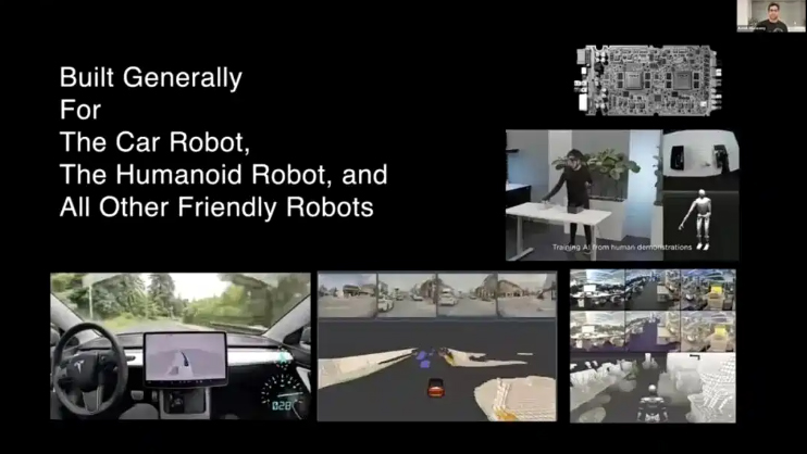 人形機(jī)器人圖-網(wǎng)圖