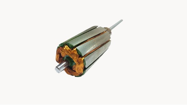 購買超高效率的全自動化轉(zhuǎn)子雙飛叉繞線機(jī)