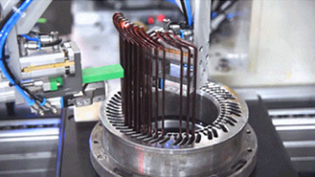 新能源驅(qū)動(dòng)電機(jī)裝配生產(chǎn)線-特寫圖.jpg
