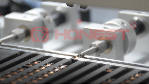 全自動電感繞線機如何選？