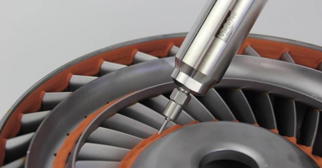 自動(dòng)點(diǎn)膠系統(tǒng)