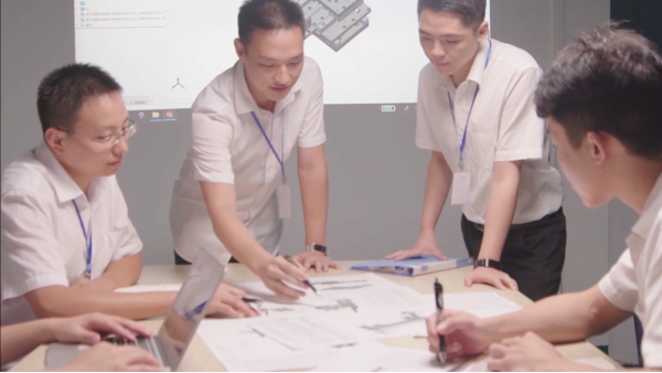 如何正確選購電機組裝設備？