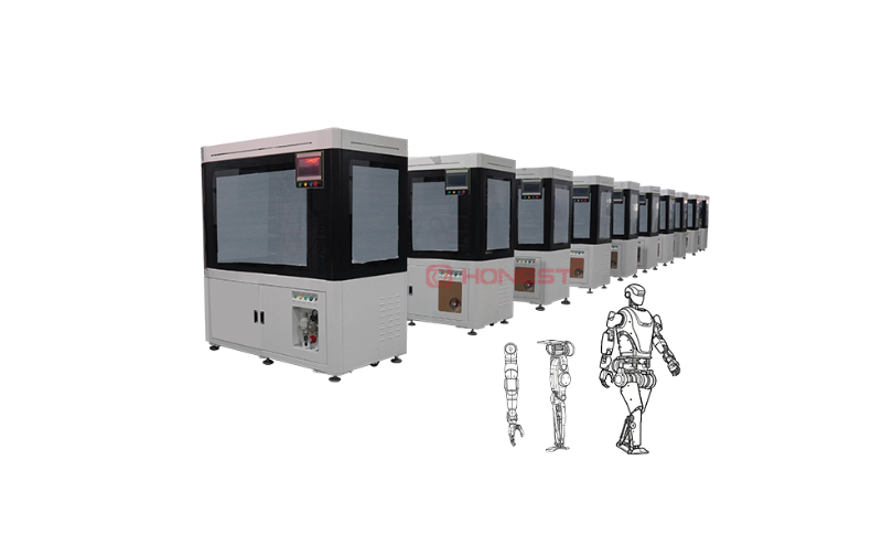 人形機(jī)器人產(chǎn)線-網(wǎng)站資料樂(lè)聚
